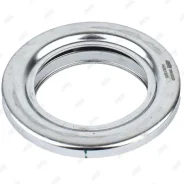��������� ����� ������������ Jikiu BM43006 BM43006 ����