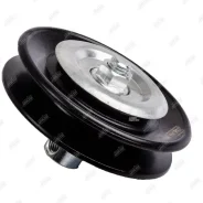 ����� ���������� ����� Chevrolet (GM)_Lanos_TF69Y08 SDN ZAZ T_(2005-2009)/Daewoo_Lanos_T10�0_(2005-2009)/Daihatsu_Delta_C�B31G_(1994-1996)/FORD_Ranger...
