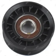 ����� ����� Jikiu BT25060 BT25060 ����