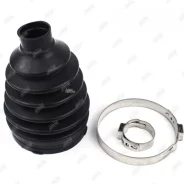 ������� ����� Jikiu CD11040 CD11040 ����