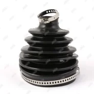 ������� ����� TO L. Cruiser 100 -07, LEX LX470 Lexus_LX470 UZJ100 (1998-2007)/Land Cruiser 100 HDJ101/UZJ100/FZJ100 (1998-2007)/Vista SV55G (1998-2002...
