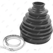 ������� Fr ����� Out LEX GX470 -09, TO L. Cruiser P Toyota_LAND Cruiser Prado 120 GRJ12#/KDJ12#/RZJ12#/TRJ12#/VZ�J12# 2002-2009 Jikiu CD21007, ������...