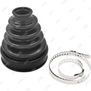 ������� ����� Jikiu CD21031 CD21031 ����