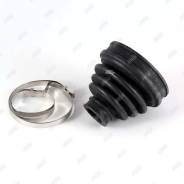 ������� ���� (�������� ��� ������) i/b (24x78x102)(camry acv40 2006-) asva Toyota_Camry ACV3#/MCV3# 2001-2006 Jikiu CD21025 CD21025 ����