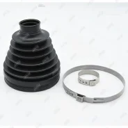 ������� ����� Lexus_LX450d VDJ201L (2015-�) /LX460 URJ202 (2012-2015)/LX570 URJ201/URJ201L/URJ201 (2007-�) /Land Cruiser VDJ200/UZJ200L (2007-2012)/La...