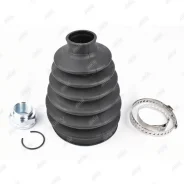 ������� ����� Jikiu CD21073 CD21073 ����