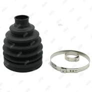 ������� ����� Renault_Duster HSA8/HSMJ/HSAG/HSJA (2010-�)/Kaptur H5JA (2016-�)/Megane III BZ1K (2008-�)/Toyota Camry ACV40L (2006-2011) Jikiu CD21090...