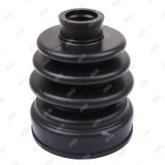 ������� ������� 04439-12010 Daihatsu_Terios J100G (1997-2000)/Terios Kid J111G (1998-2012)/Ford_Fiesta CBK (2001-2012)/Fusion CBK (2001-2012)/_KA CCU...