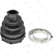 ������� ����� ���������� Toyota Avensis T27, Corolla E18 CD21129 Jikiu CD21129 CD21129 ����