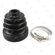 ������� ����� Nissan_Almera B10RS (2006-2012)/Sunny B10RS (2006-2012) Jikiu CD22002 CD22002 ����