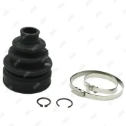 ������� ����� Nissan_Bassara JTNU30 (2001-2003)/Bluebird Sylphy G11/NG11 (2005-2012)/Cube ANZ10/NBZ11/NZ12 (1999-�)/Cube Cubic YGNZ11 (2005-2008)/Elgr...