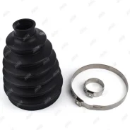 ������� ����� Jikiu CD23051 CD23051 ����