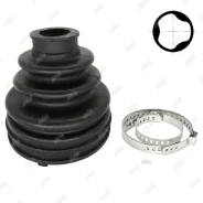 ������� ������� GG62-22-540 Mazda_Axela BK3P/BKEP (2003-2009)/Biante CC/Ccefw/CC3FW/Cceaw (2008-2013)/CX-5 Keefw/KE/Keeaw/KE5FW/AEKS01 (2011-�)/Mazda...