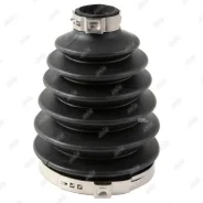 ������� ����� Mitsubishi_Airtrek CU2W/CU4W/CU5W (2001-2005)/Dingo CQ1A/CQ2A (1998-2002)/Lancer CS2A/CS5A/CS2W/CS5W/CS1A/CS2V (2000-2013)/Outlander CU2...