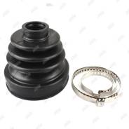 ������� ����� Mazda_Atenza GGEP/GGES/GG3P/GG3S/GG (2002-2008)/Atenza Sport Wagon GYEW/GY3W/GY/Ghefp (2002-2012)/CX-7 ER (2009-2015)/Mazda 6 GG/GH (200...