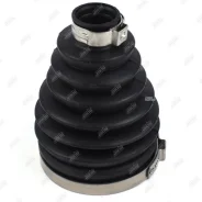 ������� ����� Jikiu CD25036 CD25036 ����