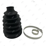 ������� ���� (�������� ��� ������) Honda_Accord CL/CM (2002-2008)/Accord Tourer CM (2005-�)/Accord Wagon CM (2002-2008)/Airwave GJ2 (2005-2010)/Avanci...