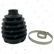 ������� ����� Acura/FORD/Honda MDX (2007-�)/Cougar (1998-2000)/Odyssey (2005-�)/Pilot (2009-. ) Acura_MDX YD2/YD3 (2007-�)/Ford_Cougar MC (1998-2000)...