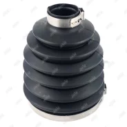 ������� ����� Mercedes-BENZ_311 CDI_907_(2018-2021)/_511 CDI_907_(2018-. )/_A 180_W176_(2012-2018)/_A 200_176. �001/176. �008/W176_(2012-2018)/_B 180_...