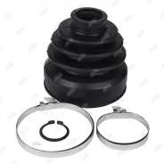 ������� ����� Honda_Pilot YF2 (2006-2008)/Lexus_RX400H MHU38 (2005-2008)/Koleos HY0C (2008-2018) Jikiu CD28069 CD28069 ����