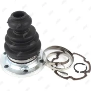 ������� ����� Jikiu CD33003 CD33003 ����