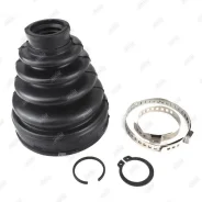 ������� ����� Jikiu CD33036 CD33036 ����