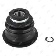 ������� ����� Jikiu CD43002 CD43002 ����
