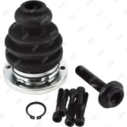 ������� ����� Jikiu CD33031 CD33031 ����