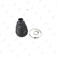 ������� ����� Renault_Duster HSMJ/HSA8/HSMC/HSMJ (2010-�)/Logan LS11/LS0A/LS12/LS1Y/LS0H (2004-2015)/Logan Sandero I BS12 (2008-2014)/Sandero BS11 (20...