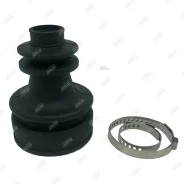 ������� ����� Nissan_Platina H10 (2002-�)/Renault_Clio LB (1998-2009)/Kangoo FC/FW/KW (1997-. )/Logan L8/LS (2009-�)/Megane Coupe-Cabriolet EA (1999-2...