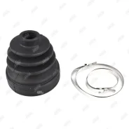 ������� ����� Ford_Transit Connect TC7 (2002-2013)/Toyota_Auris ZRE185R/ZRE181/NRE185/ADE186/N�DE180/ZRE185 (2012-�)/Corolla ZRE182L/ZRE181R/ZRE181L/N...