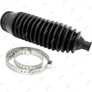 ������� �/����� Jikiu CG23003 Outlander CU Mitsubishi_Airtrek CU2W/CU4W/CU5W (2001-2005)/Dion CR5W/CR9W/CR6W (2000-2004)/Lancer CS/CS#/CS5A/CS9W/CS9A...