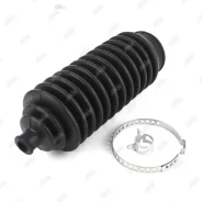 ������� ������� ����� Mitsubishi_Delica Space Gear PA4W/PB4W/PC5W/PA5W/PB5W/PB6W/�PE8W (1994-2006)/Galant EA/EA7A (1996-2008)/L400 PD4W/PD5W (1994-200...