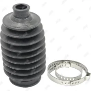 ������� ������� ����� Honda_Civic FD1/FD2/FD3/FD4/FD6/FD7/FA1/FA�3 (2005-2012)/Civic Type R FD2 (2006-�) Jikiu CG28012 CG28012 ����