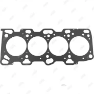��������� ������� ����� ��������� Jikiu CH11004 CH11004 ����