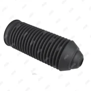 ������� ������������ Audi_A1 8X# (2010-2018)/_A3 8L1 (1996-2003)/_TT 8N30# (1998-2006)/Seat_Ibiza Cupra 6J18N7 (2009-2012)/Ibiza FR 6P# (2015-�)/Toled...