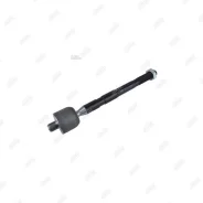 ���� ������� ������. L/R Hyundai i40 (DF) 11- Jikiu ER11016 ER11016 ����