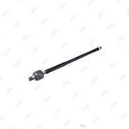 ���� ������� | ����� ��� | Chevrolet_Evanda V200 (2003-2006) Jikiu ER12003 ER12003 ����