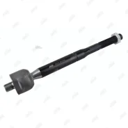 ���� ������� Jikiu ER21012 ER21012 ����