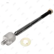 ���� ������� | ����� ��� | Lexus_ES240 ACV40 (2009-2012)/Toyota_Avalon GSX30 (2005-2012)/Camry ASV/AVV/ACV/GSV (2006-�)/Camry/Aurion GSV/ASV/AVV (2006...