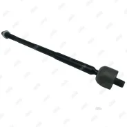 ���� ������� Jikiu ER21014 ER21014 ����
