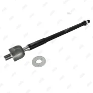 ���� ������� Lexus_ES300 MCV20 (1996-2001)/Toyota_Avalon MCX10/MCX20 (1993-2005)/Camry SXV20/SXV10/#CV10/MCV36/MCV20 (1991-2006)/Camry Gracia MCV2#/SX...