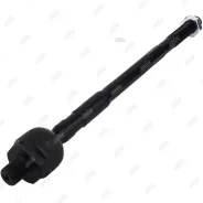 ���� ������� | ����� ��� | Nissan_Almera B10RS (2006-2012)/Sunny B10RS (2006-2012) Jikiu ER22019 ER22019 ����
