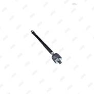 ���� ������� | ����� | Lexus_GS300 GRS190 (2005-2011)/_GS350 GRS191 (2005-2011)/_GS430 UZS190 (2005-2008)/_GS450H GWS191 (2006-2011)/_IS F USE20 (2007...