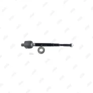 ���� ������� | ����� ��� | Citroen_C1 (2006-2014)/Nissan_Almera N17P/N17T (2011-�)/Latio N17T (2012-2017)/March K13T (2010-�)/Micra K13K/K13T (2010-�...