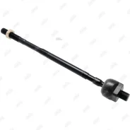 ���� ������� Jikiu ER22870 ER22870 ����
