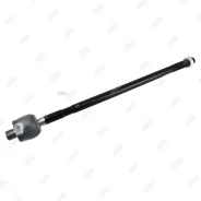 ���� ������� | ����� | Mitsubishi_Pajero IO H63W/H65W/H68W/H73W/H75W/H66W/�H61W/H76W/H77W/H72W (1998-2007)/Pajero Pinin H77W (2000-2005) Jikiu ER23007...