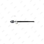 ���� ������� | ����� ��� | Mitsubishi_Colt Z21A/Z23A/Z25A/Z27A/Z32A/Z38A/�Z39A (2002-�)/Colt Plus Z21W/Z23W/Z27W/Z23A (2004-2012)/Colt Ralliart Versio...