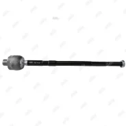 ���� ������� OPEL Agila B (2007-2014) Suzuki Splash XB32S (2008-2012) Swift III RS413-4/EZ21S/RS415-3/RS415-4/�RS413-2/ZC71S/EZC11S/ZD11S/ZD2�1S/ZC21S...