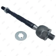 ���� ������� | ����� | Chevrolet_Tracker CE103 (1999-2005)/Honda_Stepwgn RK# (2009-2015)/Stepwgn Spada RK6 (2009-2015)/Nissan_Bluebird #U14 (1996-2001...